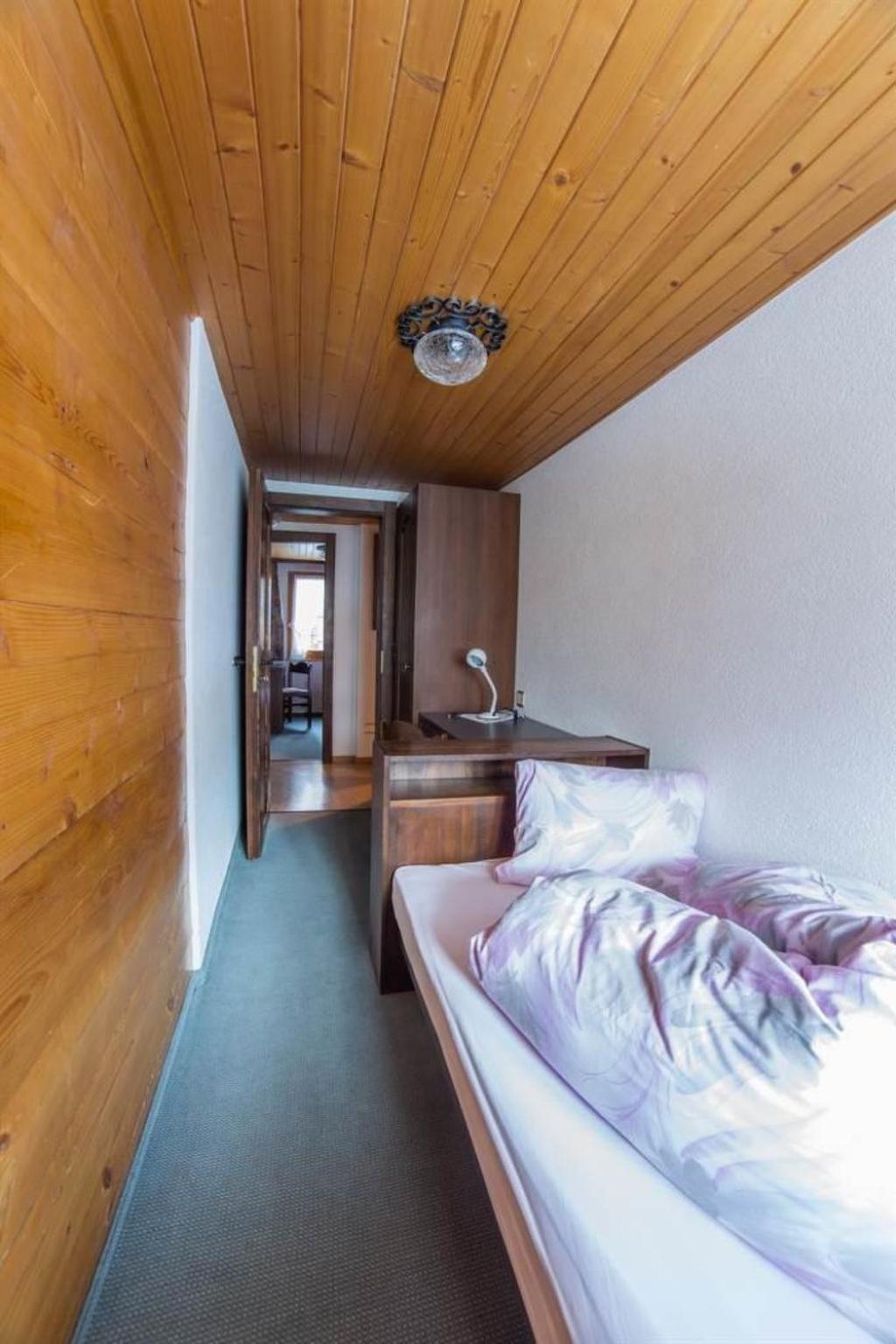 Appartamento Maria By Interhome